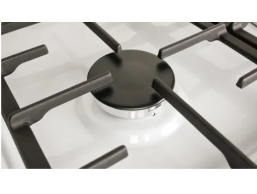 Плита газовая DARINA ULTRA1 GM241 110 3W